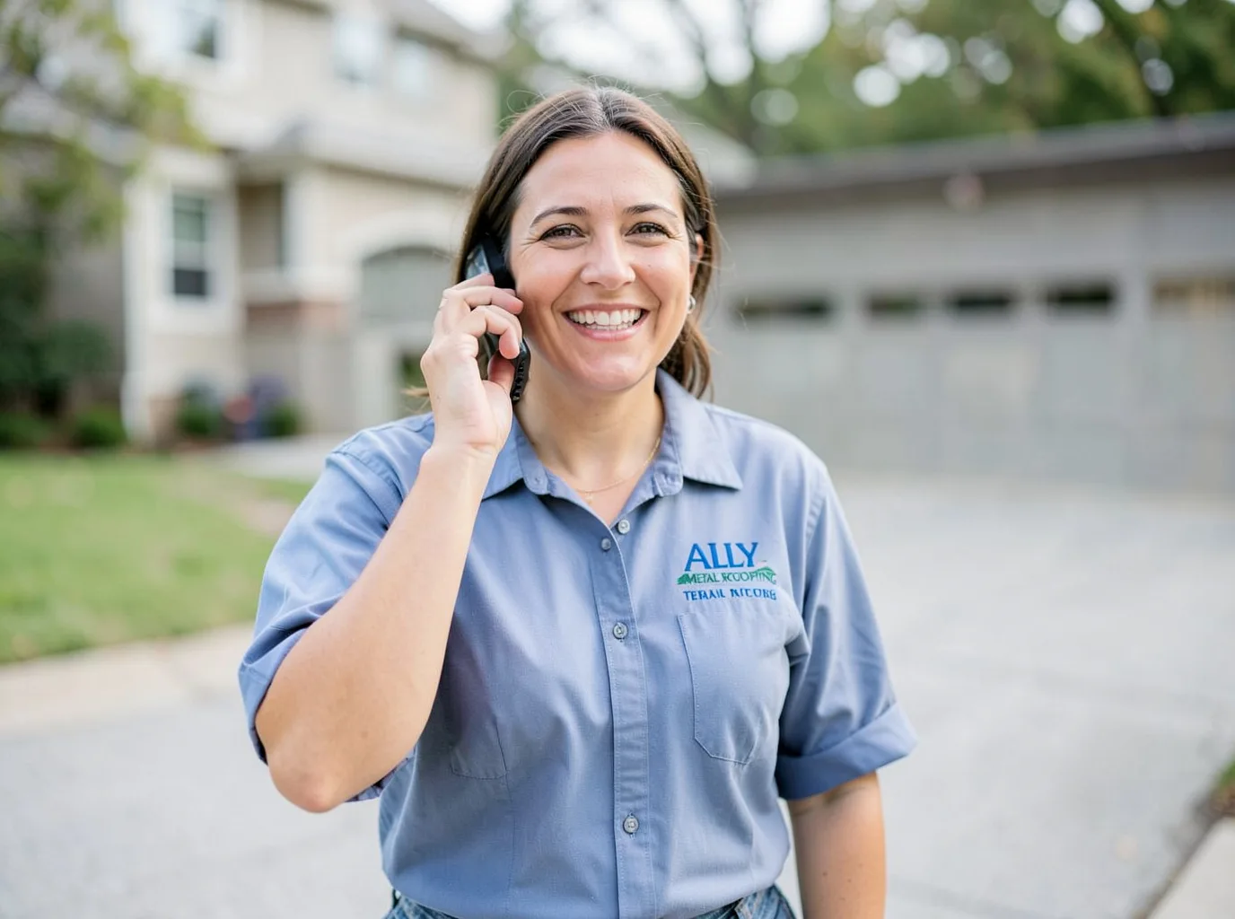 Metal Roof Installation Tatum, SC FAQs